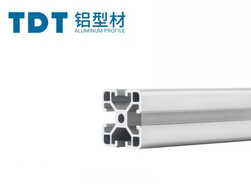 4040C鋁型材