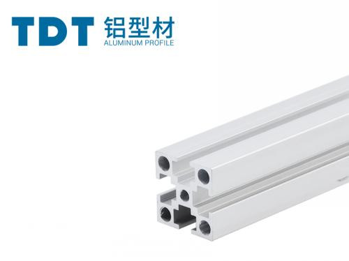 2020J鋁型材