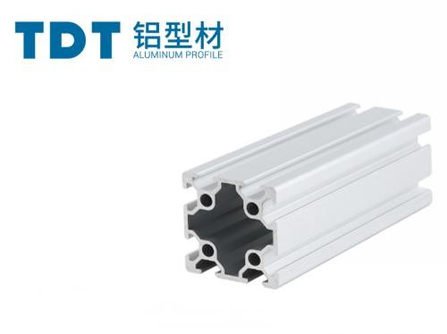 4040BD鋁型材